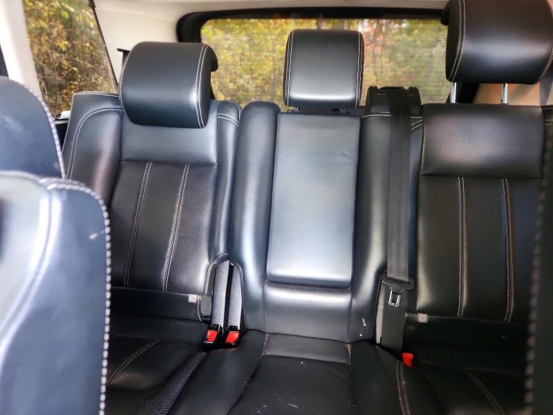2013 Land Rover Range Rover Sport მანქანა იყიდება აუქციონზე, vin: SALSF2D42DA779944, აუქციონის ნომერი: 69184446