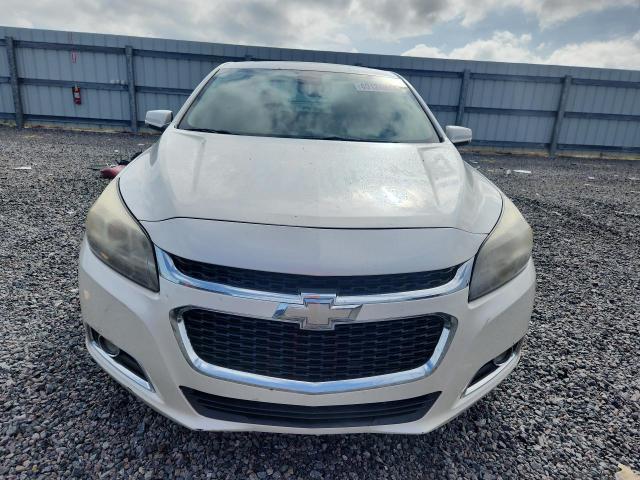 69124076 :رقم المزاد ، 1G11J5SX0EF167402 vin ، 2014 Chevrolet Malibu مزاد بيع