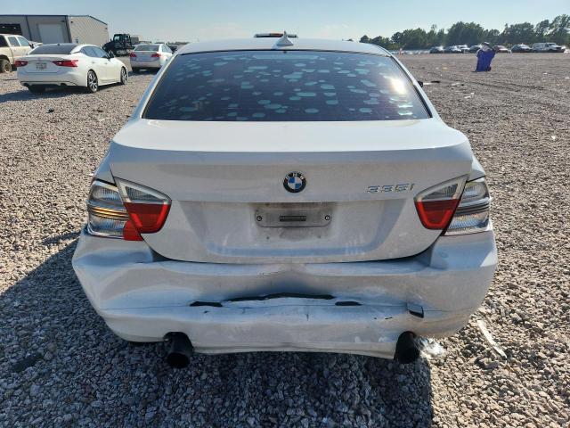 Продажа на аукционе авто 2008 Bmw 335, vin: WBAVB735X8KY63871, номер лота: 65526986