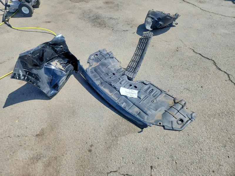 2014 Toyota Camry მანქანა იყიდება აუქციონზე, vin: 4T1BF1FK7EU314200, აუქციონის ნომერი: 68707406