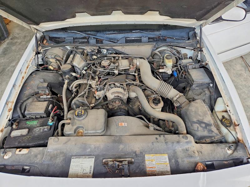 69296936 :رقم المزاد ، 2MEFM75WXYX713228 vin ، 2000 Mercury Grand Marquis مزاد بيع