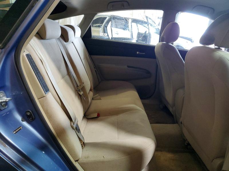 Продажа на аукционе авто 2008 Toyota Prius, vin: JTDKB20U487810588, номер лота: 70117606