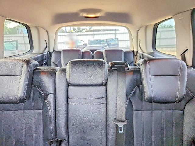 Продаж на аукціоні авто 2014 Mercedes-benz Gl, vin: 4JGDF7CE1EA410867, номер лоту: 67134756