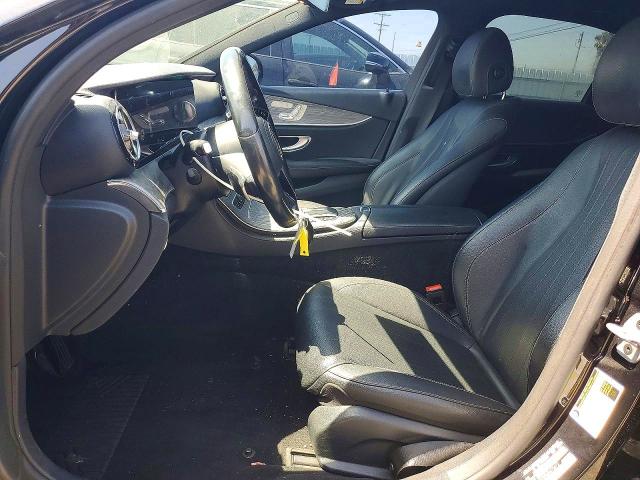 Aukcja sprzedaży 2021 Mercedes-benz E, vin: W1KZF8DB5MA873412, numer aukcji: 66743736