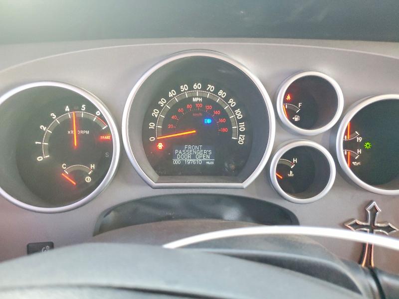 Продажа на аукционе авто 2012 Toyota Tundra, vin: 5TFHY5F15CX256249, номер лота: 69228956
