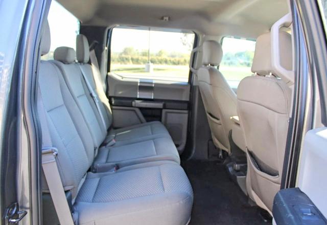 Продажа на аукционе авто 2020 Ford F150, vin: 1FTEW1E57LKD25901, номер лота: 69976476