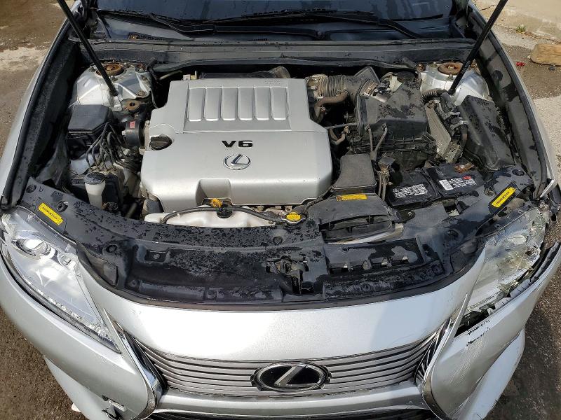 Продаж на аукціоні авто 2014 Lexus Es, vin: JTHBK1GG9E2094448, номер лоту: 69372176