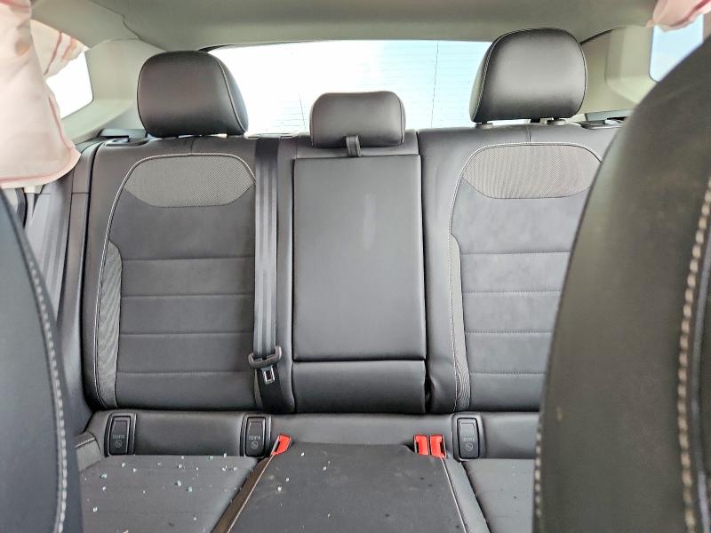 Aukcja sprzedaży 2024 Volkswagen Taos, vin: 3VVSX7B2XRM003768, numer aukcji: 69003906
