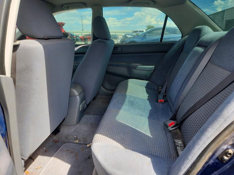 Продаж на аукціоні авто 2003 Mitsubishi Lancer, vin: JA3AJ26E63U102320, номер лоту: 71181686