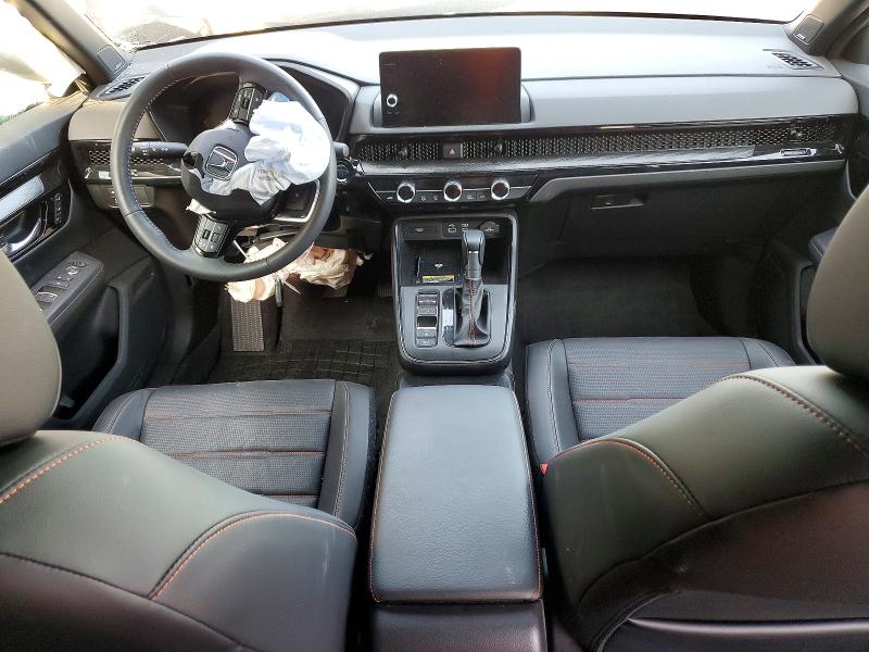 Aukcja sprzedaży 2024 Honda Cr-v, vin: 7FARS6H9XRE081924, numer aukcji: 54980186