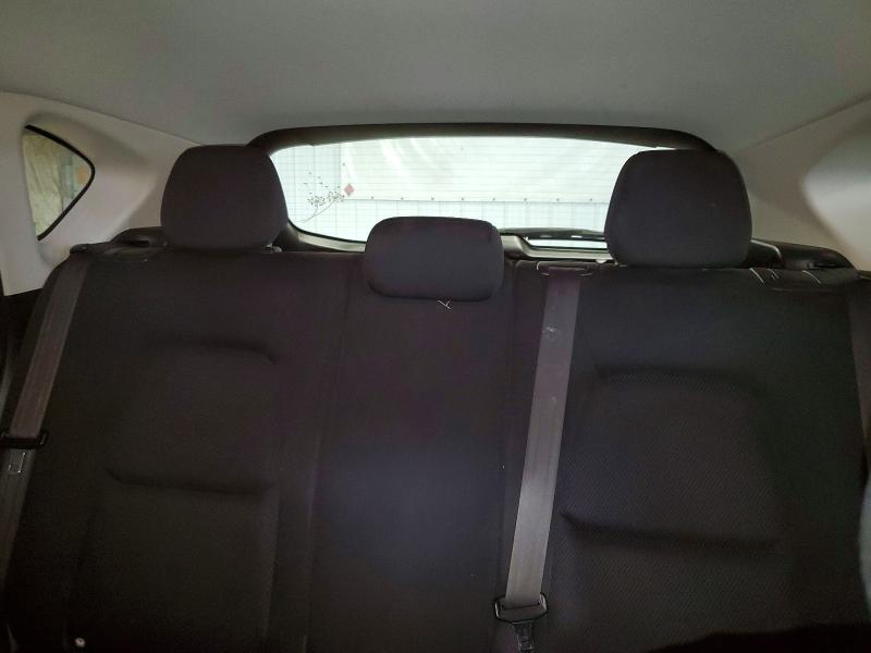 Aukcja sprzedaży 2019 Mazda Cx-5, vin: JM3KFBBM4K0619343, numer aukcji: 67534396