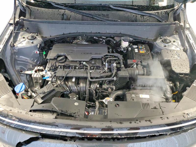 Aukcja sprzedaży 2026 Hyundai Kona, vin: KM8HA3AB8TU491461, numer aukcji: 68286276