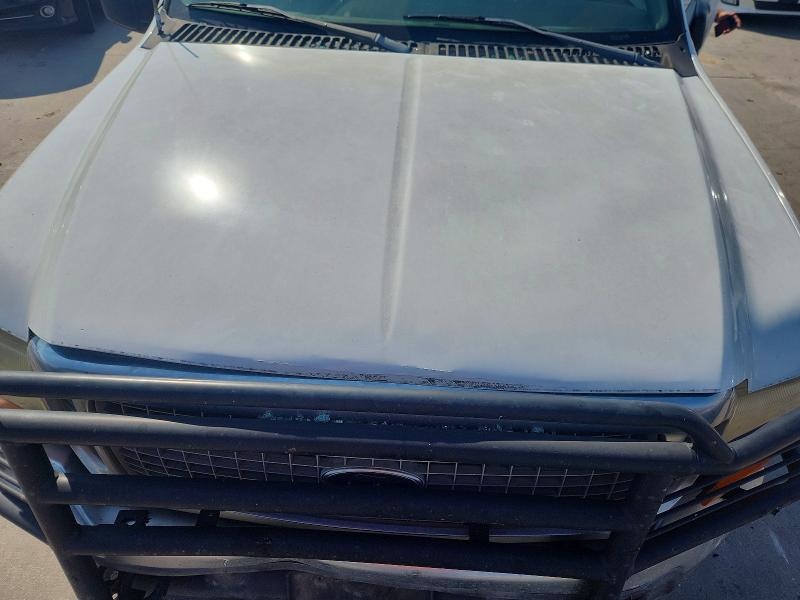 Продаж на аукціоні авто 2001 Ford Excursion, vin: 1FMNU41S01EC46788, номер лоту: 69412506