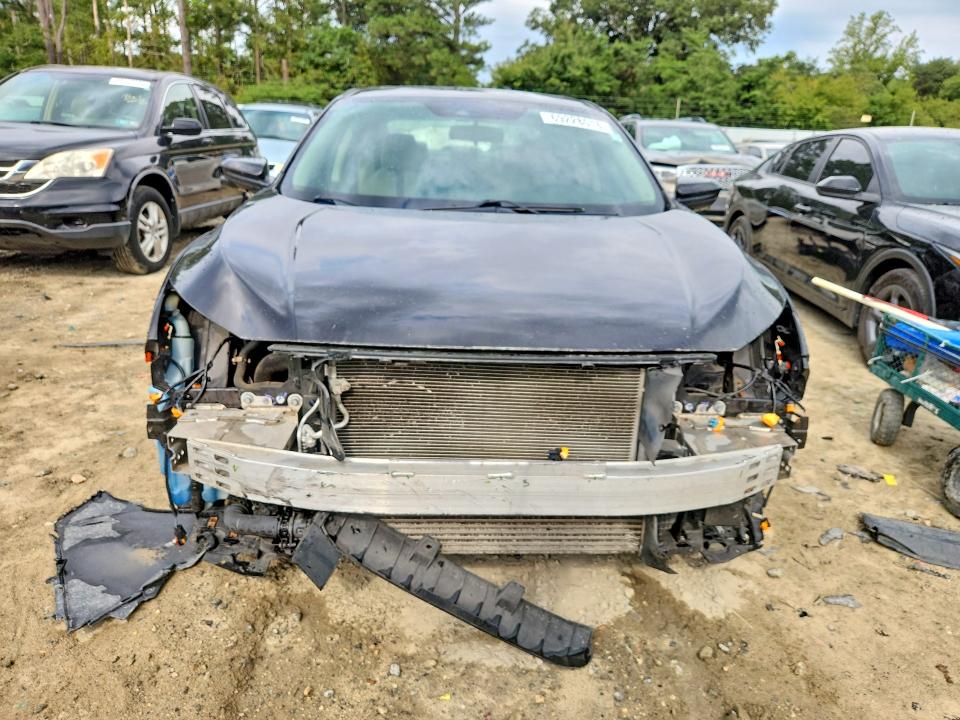 Aukcja sprzedaży 2017 Honda Civic, vin: 19XFC1F43HE206756, numer aukcji: 69228016