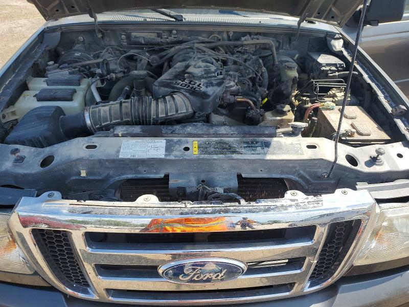 Aukcja sprzedaży 2006 Ford Ranger, vin: 1FTZR15EX6PA20747, numer aukcji: 68187716