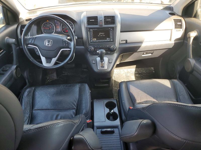 Продажа на аукционе авто 2010 Honda Cr-v, vin: 5J6RE3H74AL043035, номер лота: 70917576