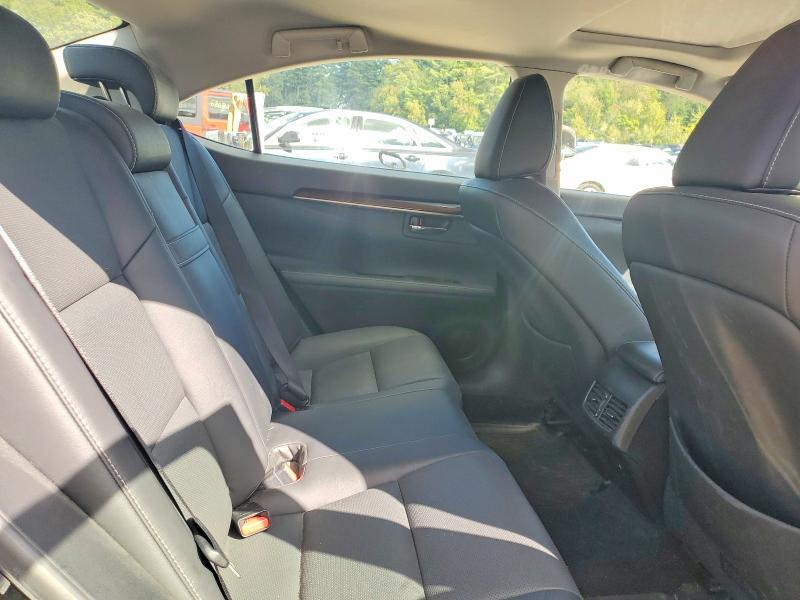 Продажа на аукционе авто 2014 Lexus Es, vin: JTHBK1GGXE2148422, номер лота: 69679096