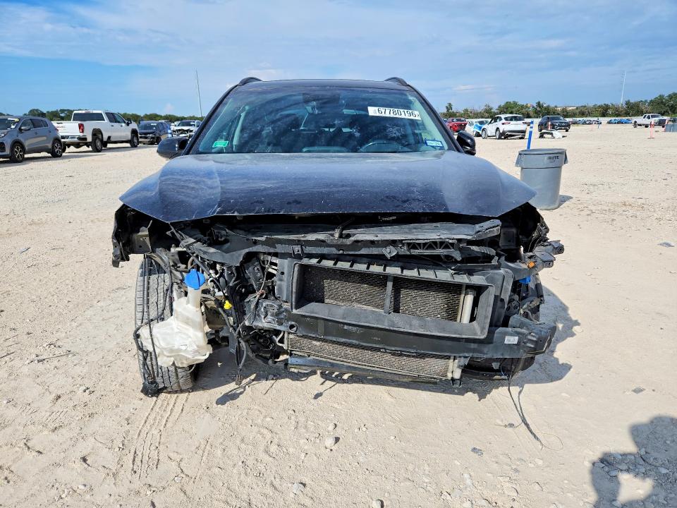 Aukcja sprzedaży 2020 Hyundai Kona, vin: KM8K62AA1LU552447, numer aukcji: 67780196