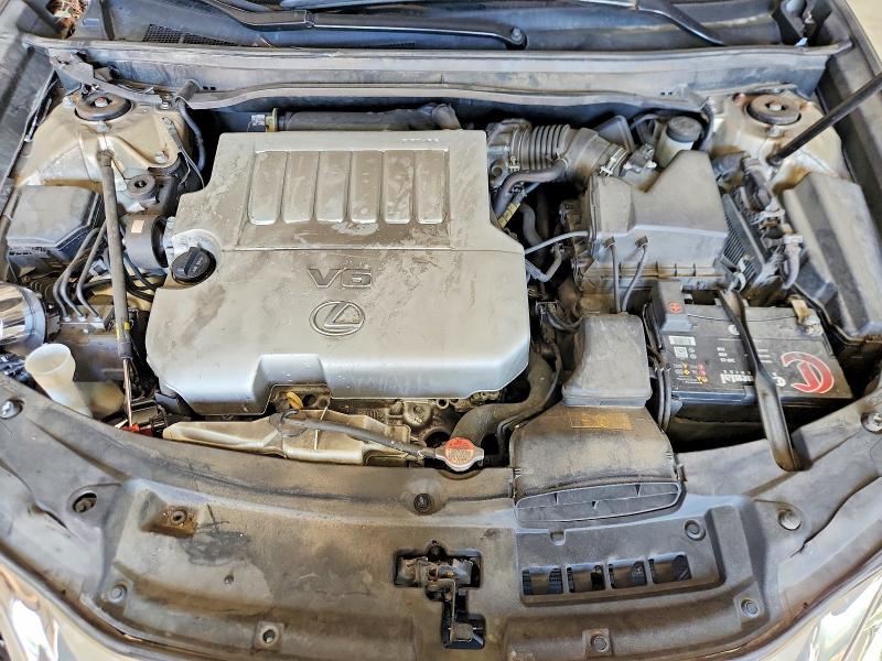 Aukcja sprzedaży 2016 Lexus Es, vin: 58ABK1GGXGU005855, numer aukcji: 67985806