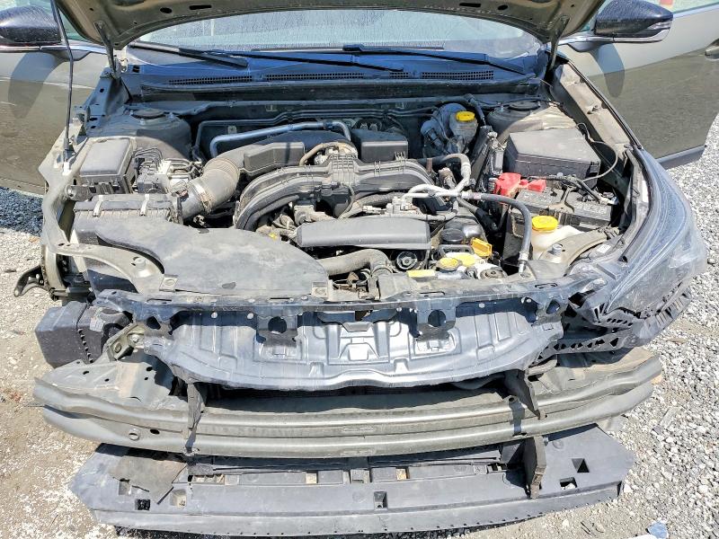 Aukcja sprzedaży 2024 Subaru Outback, vin: 4S4BTACC7R3105492, numer aukcji: 67388166