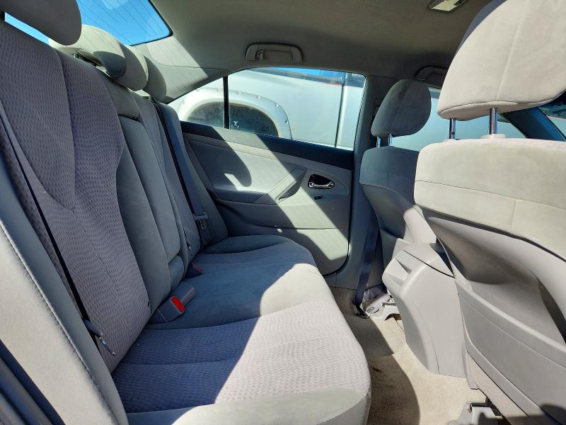 Продажа на аукционе авто 2010 Toyota Camry, vin: 4T1BF3EK5AU002058, номер лота: 69999526