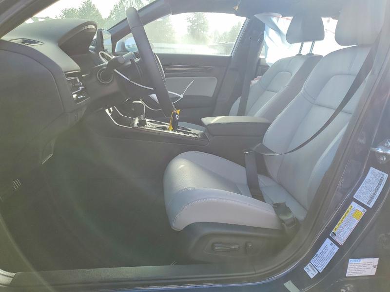 Продаж на аукціоні авто 2026 Honda Civic, vin: 2HGFE4F89TH343813, номер лоту: 69387286