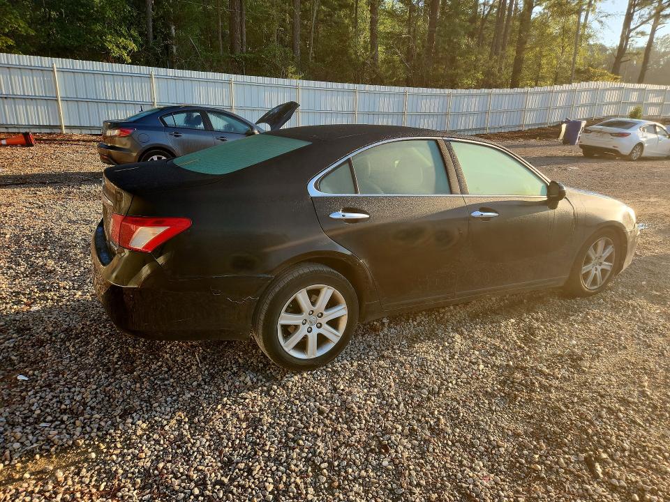 68515686 :رقم المزاد ، JTHBJ46GX82179048         vin ، 2008 Lexus Es مزاد بيع