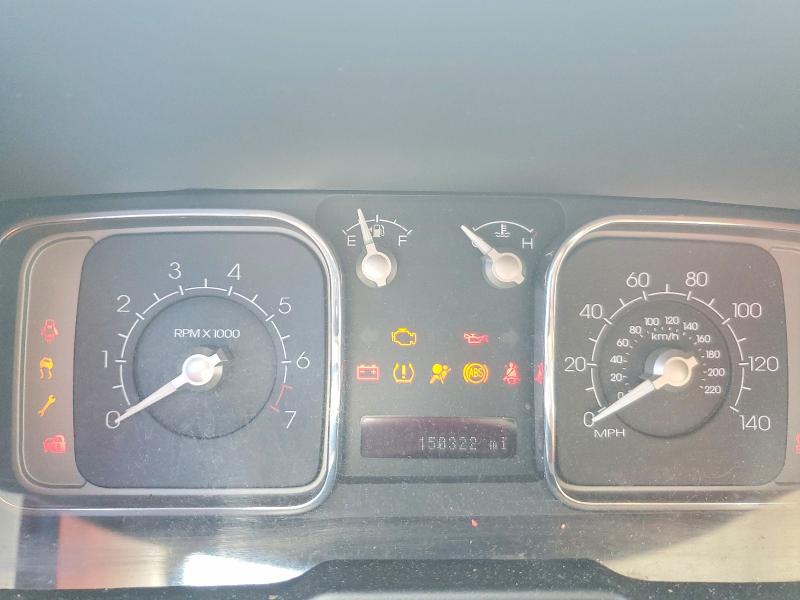 Продажа на аукционе авто 2010 Lincoln Mkx, vin: 2LMDJ6JC1ABJ19766, номер лота: 67487786