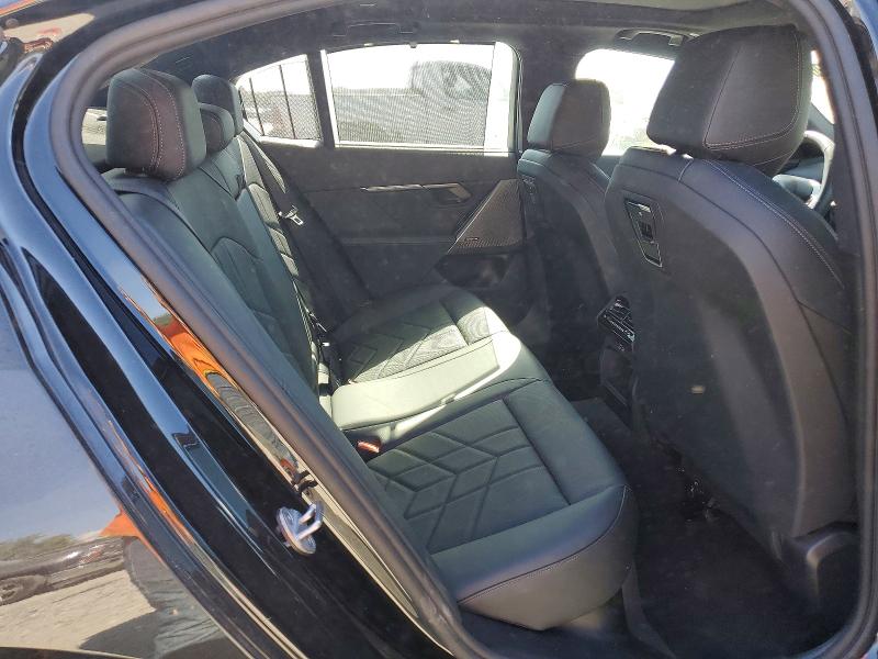 Aukcja sprzedaży 2026 Bmw 530, vin: WBA53FJ06TCW65323, numer aukcji: 68276296