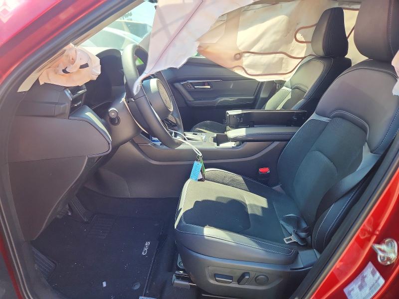 Aukcja sprzedaży 2026 Mazda Cx-5, vin: JM3KMCHA9T0110567, numer aukcji: 67459856