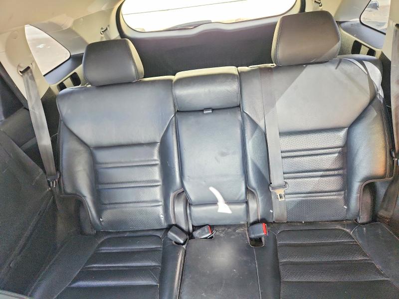 2018 Kia Sorento მანქანა იყიდება აუქციონზე, vin: 5XYPHDA51JG366330, აუქციონის ნომერი: 70484166