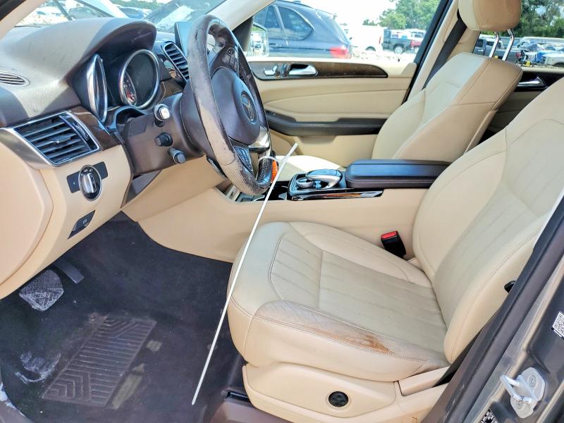 Продажа на аукционе авто 2018 Mercedes-benz Gle, vin: 4JGDA5JB8JB008456, номер лота: 68612216