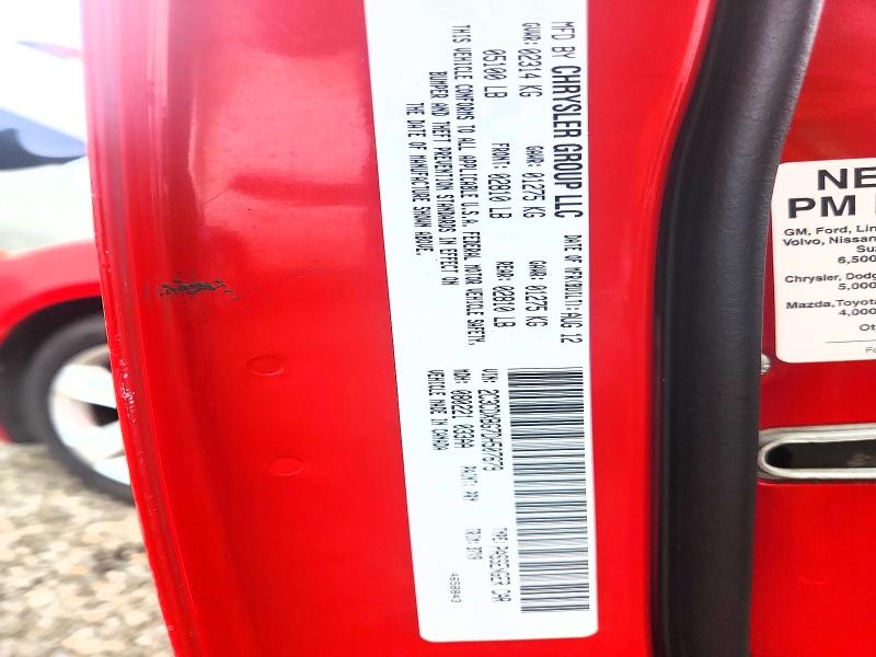 Aukcja sprzedaży 2013 Dodge Charger, vin: 2C3CDXBG7DH507679, numer aukcji: 69737896