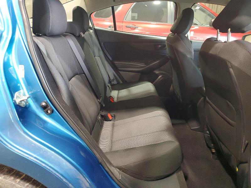 68862156 :رقم المزاد ، 4S3GKAB64H3612048 vin ، 2017 Subaru Impreza مزاد بيع