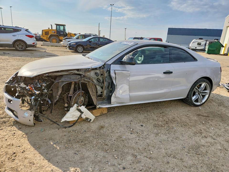 Aukcja sprzedaży 2009 Audi S5, vin: WAURV68T49A049572, numer aukcji: 67113576