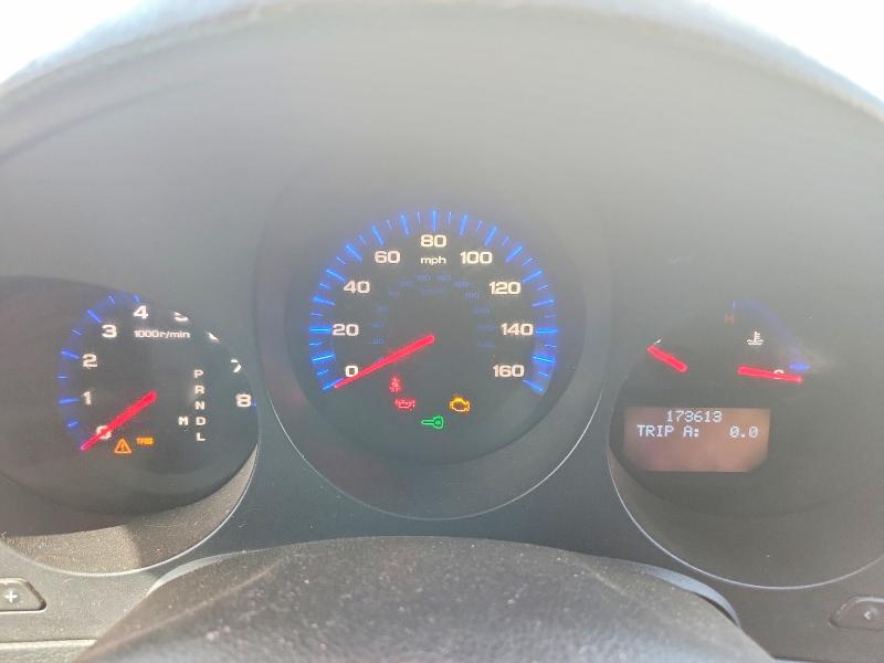 68514156 :رقم المزاد ، 19UUA66206A028508 vin ، 2006 Acura 3.2tl مزاد بيع