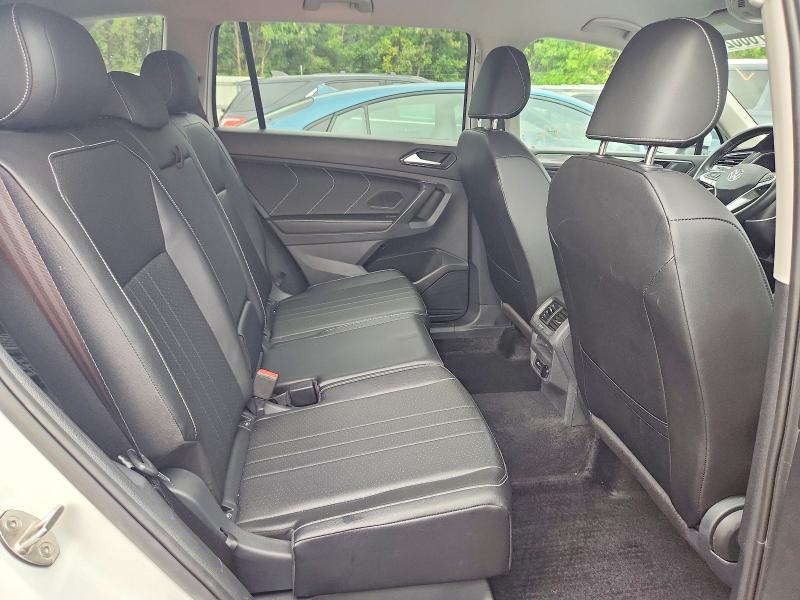 Продажа на аукционе авто 2024 Volkswagen Tiguan, vin: 3VV2B7AXXRM036667, номер лота: 67600276