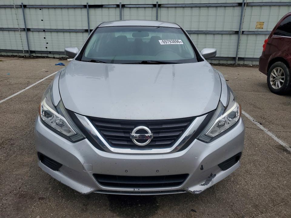 Aukcja sprzedaży 2016 Nissan Altima, vin: 1N4AL3AP5GN370534, numer aukcji: 69793896