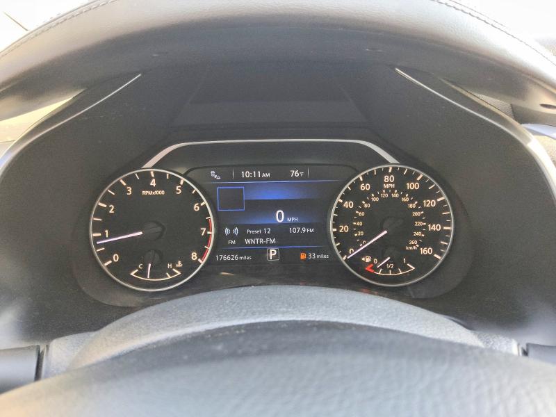Aukcja sprzedaży 2016 Nissan Murano, vin: 5N1AZ2MG4GN129428, numer aukcji: 67439406