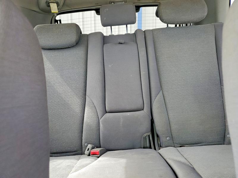 Продаж на аукціоні авто 2007 Hyundai Tucson, vin: KM8JM12B97U544895, номер лоту: 70133606
