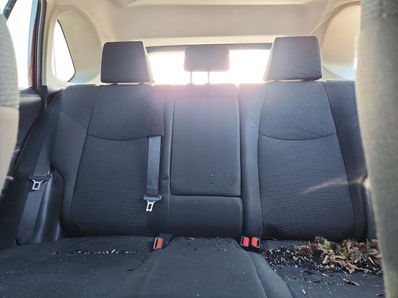 Продаж на аукціоні авто 2025 Toyota Rav4, vin: 2T3F1RFVXSC542298, номер лоту: 68803546