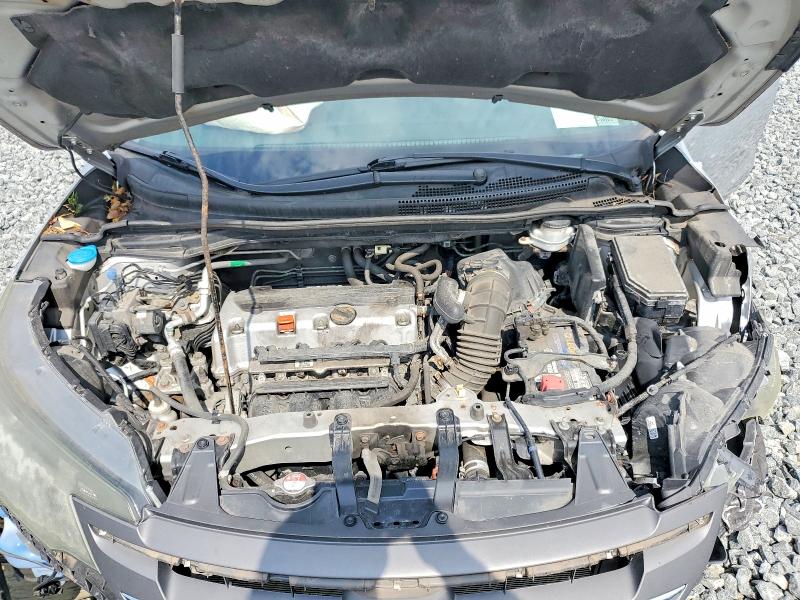 69108316 :رقم المزاد ، 5J6RM4H34EL039563 vin ، 2014 Honda Cr-v مزاد بيع