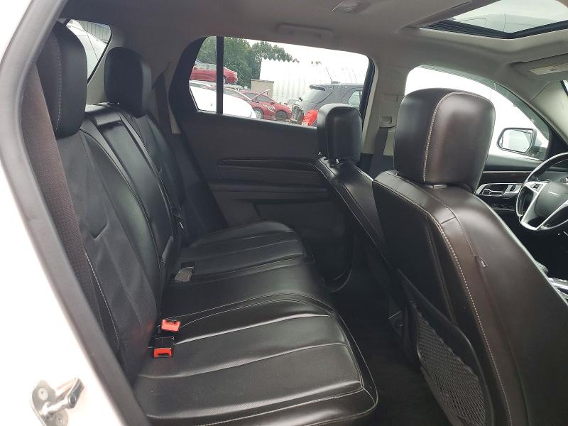 Продажа на аукционе авто 2016 Gmc Terrain, vin: 2GKFLVE30G6221878, номер лота: 67673656