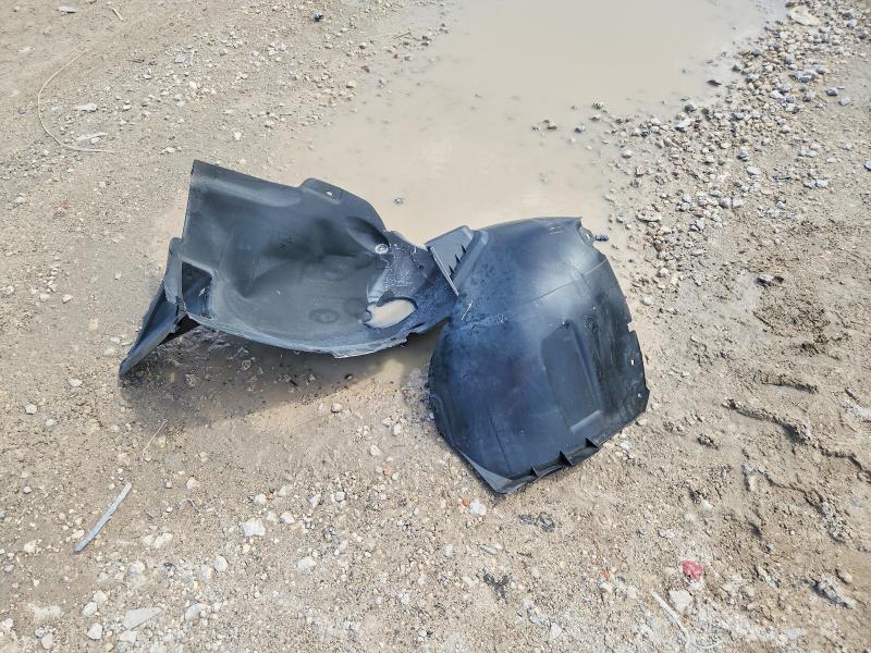 Aukcja sprzedaży 2018 Volkswagen Passat, vin: 1VWBA7A34JC039484, numer aukcji: 70128306