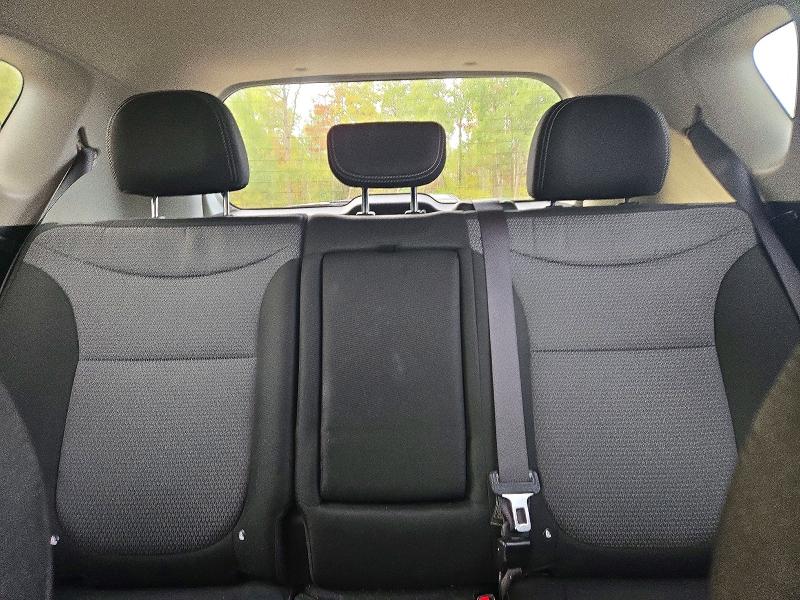 69335816 :رقم المزاد ، KNDJP3A57H7414987 vin ، 2017 Kia Soul مزاد بيع