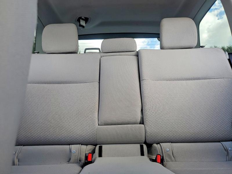 Продажа на аукционе авто 2015 Subaru Forester, vin: JF2SJADC8FH487394, номер лота: 68005006