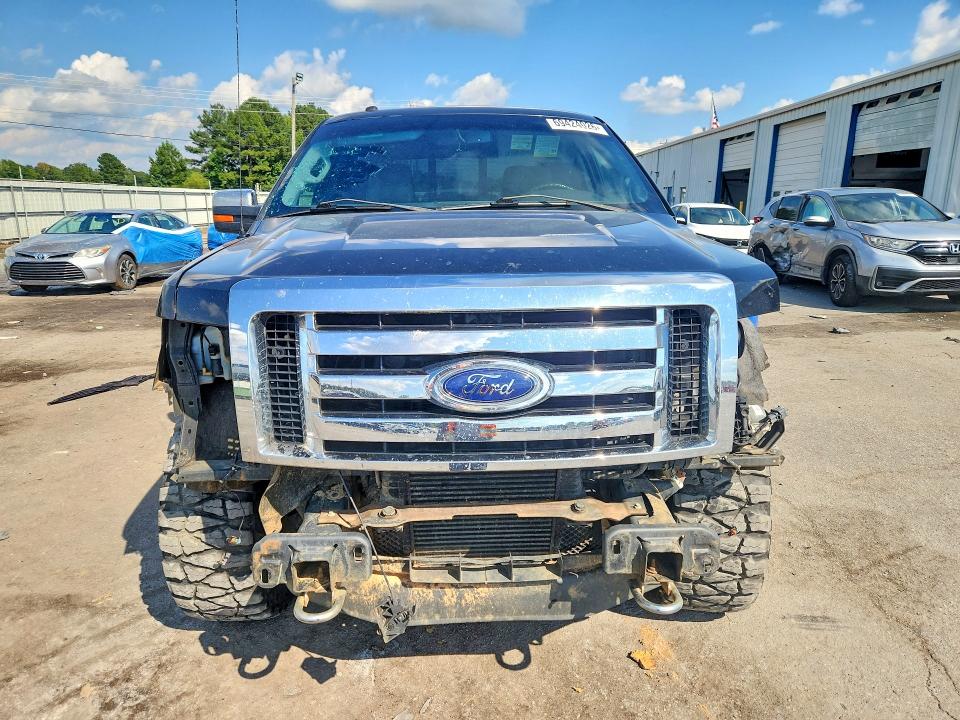 Aukcja sprzedaży 2012 Ford F150, vin: 1FTFW1ET3CFA66609, numer aukcji: 69424026