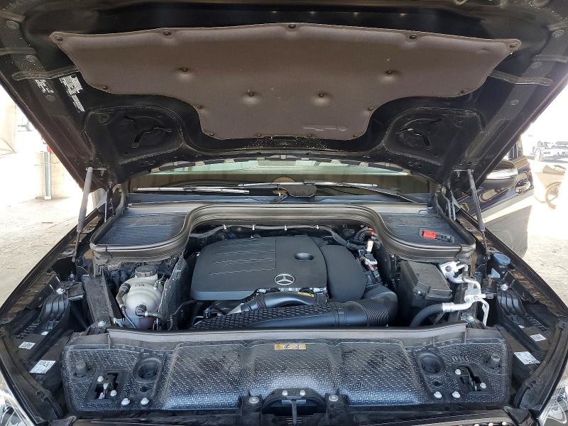 Продаж на аукціоні авто 2021 Mercedes-benz Gle, vin: 4JGFB4KB5MA448515, номер лоту: 70355226