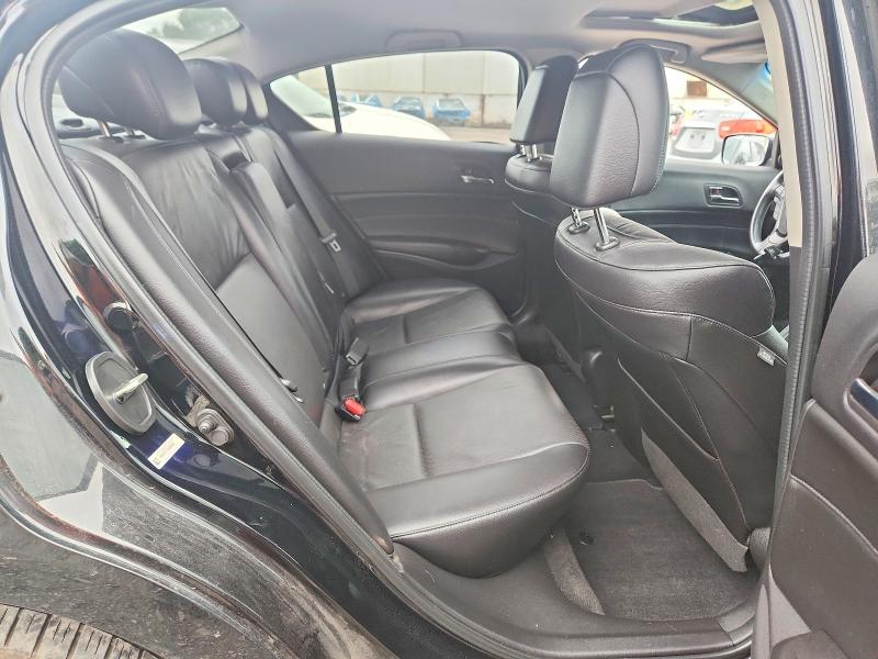Aukcja sprzedaży 2013 Acura Ilx, vin: 19VDE1F71DE000396, numer aukcji: 69993536