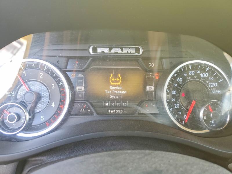 Продажа на аукционе авто 2019 Ram 5500, vin: 3C7WRMBL2KG619778, номер лота: 67030756